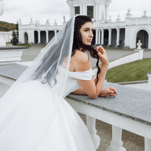 Химин Ольга, фото 19