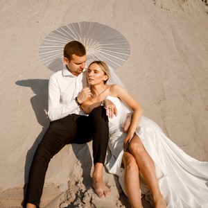 Химин Ольга, фото 7