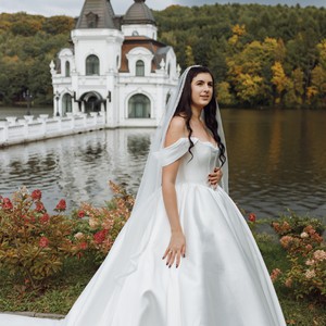 Химин Ольга, фото 24