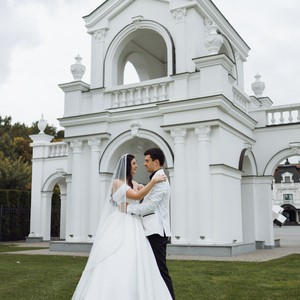 Химин Ольга, фото 16