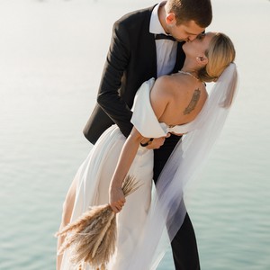 Химин Ольга, фото 14