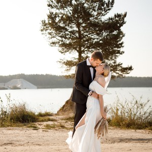 Химин Ольга, фото 25