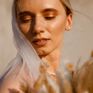 Химин Ольга, фото 10