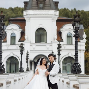 Химин Ольга, фото 21