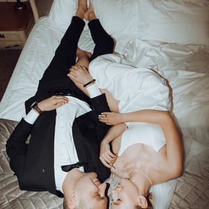 Химин Ольга, фото 6