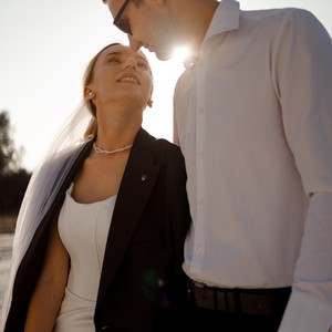 Химин Ольга, фото 8