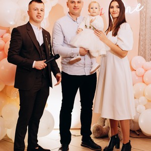 Микола Левчук, фото 4