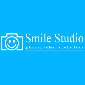 Smile Studio - відеозйомка, фотозйомка, аерозйомка