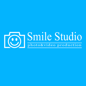 Smile Studio - відеозйомка, фотозйомка, аерозйомка