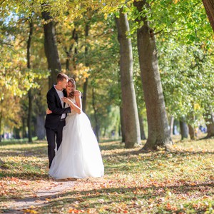 Wedding Photograpfer  Igor Poburiny.Чортків, фото 13