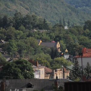 Wedding Photograpfer  Igor Poburiny.Чортків, фото 22