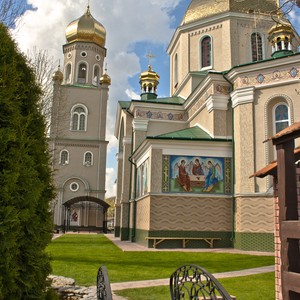 Wedding Photograpfer  Igor Poburiny.Чортків, фото 19