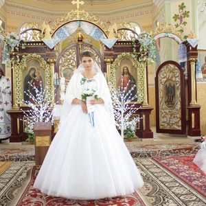 Wedding Photograpfer  Igor Poburiny.Чортків, фото 19