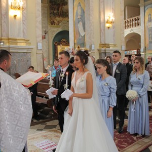 Wedding Photograpfer  Igor Poburiny.Чортків, фото 33