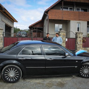 Wedding Photograpfer  Igor Poburiny.Чортків, фото 10