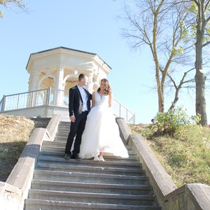 Wedding Photograpfer  Igor Poburiny.Чортків, фото 5