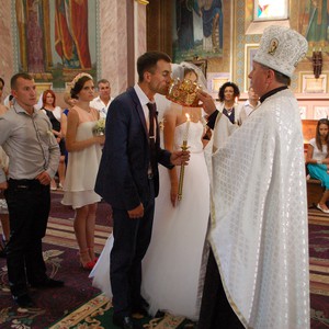 Wedding Photograpfer  Igor Poburiny.Чортків, фото 27