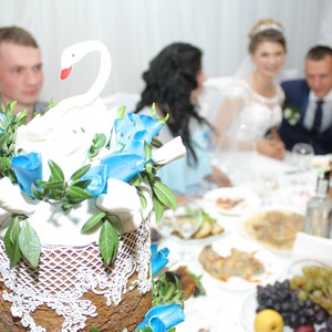 Wedding Photograpfer  Igor Poburiny.Чортків, фото 17