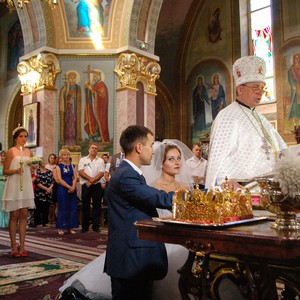 Wedding Photograpfer  Igor Poburiny.Чортків, фото 23