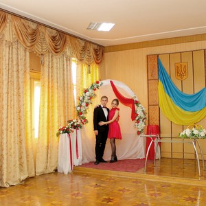 Wedding Photograpfer  Igor Poburiny.Чортків, фото 9