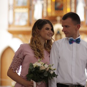 Wedding Photograpfer  Igor Poburiny.Чортків, фото 10