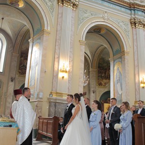 Wedding Photograpfer  Igor Poburiny.Чортків, фото 35