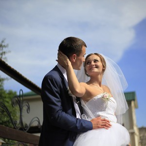 Wedding Photograpfer  Igor Poburiny.Чортків, фото 4