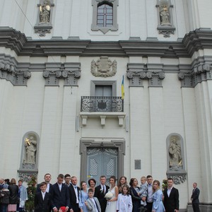 Wedding Photograpfer  Igor Poburiny.Чортків, фото 35