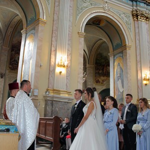 Wedding Photograpfer  Igor Poburiny.Чортків, фото 1