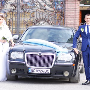 Wedding Photograpfer  Igor Poburiny.Чортків, фото 26