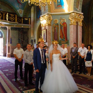 Wedding Photograpfer  Igor Poburiny.Чортків, фото 31