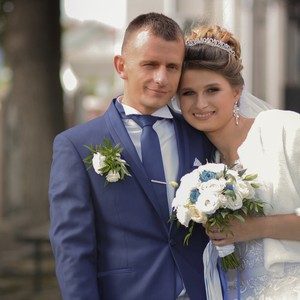 Wedding Photograpfer  Igor Poburiny.Чортків, фото 20