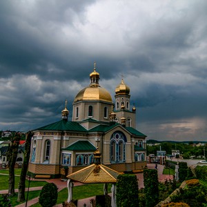 Wedding Photograpfer  Igor Poburiny.Чортків, фото 23