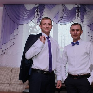 Wedding Photograpfer  Igor Poburiny.Чортків, фото 26