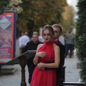 Wedding Photograpfer  Igor Poburiny.Чортків, фото 34