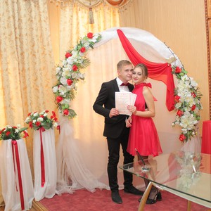 Wedding Photograpfer  Igor Poburiny.Чортків, фото 7