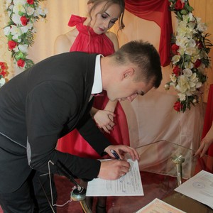 Wedding Photograpfer  Igor Poburiny.Чортків, фото 5