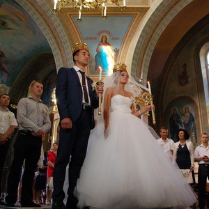 Wedding Photograpfer  Igor Poburiny.Чортків, фото 29