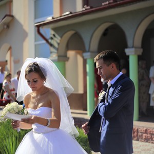 Wedding Photograpfer  Igor Poburiny.Чортків, фото 36