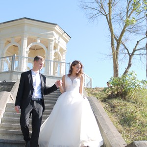 Wedding Photograpfer  Igor Poburiny.Чортків, фото 1