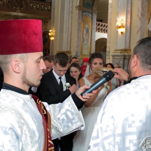 Wedding Photograpfer  Igor Poburiny.Чортків, фото 32