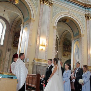 Wedding Photograpfer  Igor Poburiny.Чортків, фото 36