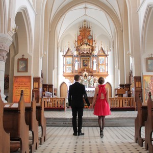 Wedding Photograpfer  Igor Poburiny.Чортків, фото 3