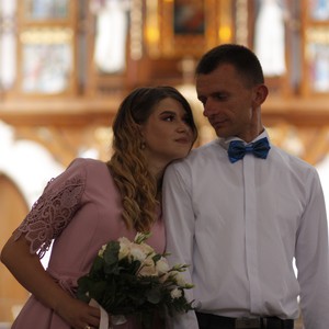 Wedding Photograpfer  Igor Poburiny.Чортків, фото 9