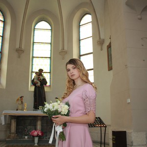 Wedding Photograpfer  Igor Poburiny.Чортків, фото 1