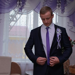 Wedding Photograpfer  Igor Poburiny.Чортків, фото 23