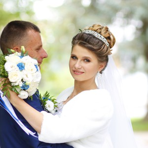 Wedding Photograpfer  Igor Poburiny.Чортків, фото 24