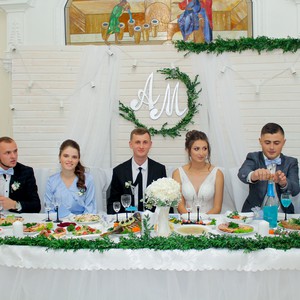 Wedding Photograpfer  Igor Poburiny.Чортків, фото 9