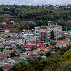 Wedding Photograpfer  Igor Poburiny.Чортків, фото 34