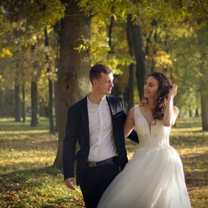 Wedding Photograpfer  Igor Poburiny.Чортків, фото 10